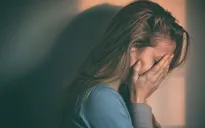 Trầm cảm - Căn bệnh đáng sợ dẫn đến trào lưu tự hại