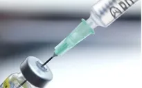 Vaccine phòng dại Speeda tại Việt Nam an toàn