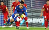 19h30 hôm nay, U23 Việt Nam - U23 Oman: Bùi Tiến Dũng, Phan Văn Đức tái xuất? (trực tiếp trên VTV5)