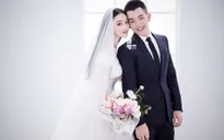 Trương Hinh Dư bất ngờ kết hôn