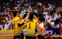 Lịch thi đấu và trực tiếp VTV Cup Ống Hoa Sen 2018 hôm nay, 6/8: ĐT Việt Nam – Altay (Kazakhstan), Tuyển trẻ Việt Nam – Tứ Xuyên (Trung Quốc)