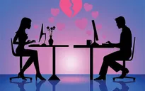 Facebook giúp khách hàng hẹn hò