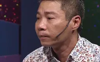 Con lợn đất và câu chuyện đi thuê nhà của NSND Công Lý