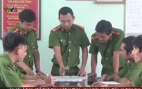 Quảng Ngãi: Rộ thủ đoạn giả cán bộ tòa án gọi điện lừa đảo