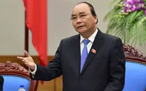Thủ tướng Chính phủ: Không vì "bệnh" thành tích mà bỏ qua vi phạm thi cử