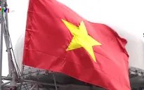 Nâng cao vị thế qua hoạt động đối thoại quốc phòng