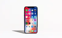 Từ chê bai, nay cả "thế giới" đang bắt chước iPhone X