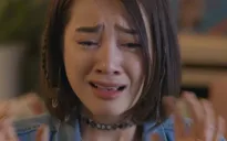 Ngày ấy mình đã yêu - Tập 17: Tùng là người duy nhất Hạ tiết lộ ba tự tử vì cô gái mới quen 3 tháng