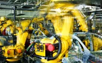 Canada gia tăng lo ngại Mỹ áp thuế mặt hàng ô tô
