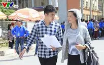 Vì sao điểm chuẩn các trường đại học năm nay giảm mạnh?