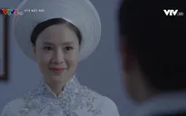 Đạo diễn Bùi Tiến Huy: "Kết phim Cả một đời ân oán, những người yêu nhau sẽ về với nhau"