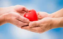 Anh: Thay đổi quy định hiến tạng có thể cứu thêm 700 người mỗi năm