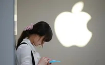 Chú ý: Apple ra mắt sản phẩm mới vào ngày 25/3!