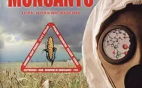 "Hồ sơ Monsanto" gây nhiều quan ngại tại châu Âu
