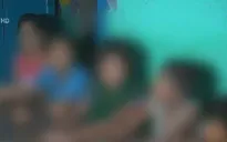 New Delhi - Điểm nóng bắt cóc và buôn người ở Nam Á