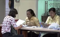 Vì sao chủ đầu tư Carina ngừng hỗ trợ tiền thuê nhà cho cư dân?