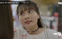 Ngày ấy mình đã yêu - Tập 18: Sol chỉ cần làm thế này thôi mà cả 3 chàng trai đều "gục ngã"