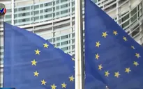 EU nỗ lực bảo vệ các lợi ích kinh tế tại Iran