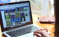 Kiếm tỷ đồng từ Facebook, Google nhưng "quên" nộp thuế