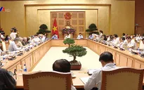 Tiếp tục hoàn thiện 2 dự thảo luật về giáo dục