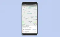 Một tính năng cực kỳ hữu dụng của Google Maps có thể bạn chưa biết