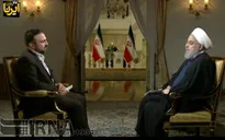 Iran nêu điều kiện đàm phán với Mỹ