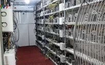 UBND TP.HCM yêu cầu công an điều tra các vụ lừa đảo tiền ảo đa cấp Sky Mining