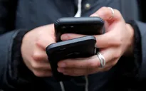 Mỹ sẽ mất "món hời" lớn khi thua Trung Quốc trong cuộc đua 5G