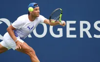 Rafael Nadal nói gì về bảng đấu khó nhằn ở Rogers Cup 2018?