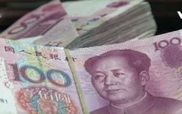 Thói quen vay tiêu dùng làm gia tăng rủi ro về nợ