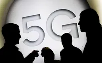 Cuộc đua 5G giữa Mỹ và Trung Quốc