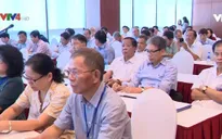 Công tác bảo hộ công dân ở nước ngoài đứng trước nhiều khó khăn
