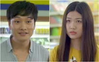 Cả một đời ân oán - Tập 67: Hết bỡn cợt Tú, Kiên lại trêu chọc Thủy hòng đe dọa Diệu?