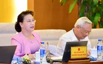 Sẽ lấy ý kiến nhân dân về dự án Luật Giáo dục (sửa đổi)