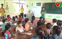 Hà Nội sẽ xử lý nghiêm các trường lạm thu năm học mới