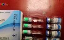 Bê bối vaccine giả tại Trung Quốc: Hé lộ thêm nhiều sai phạm