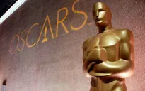 Vừa công bố, Oscar 2019 đã hủy bỏ hạng mục mới “Phim đại chúng xuất sắc nhất”
