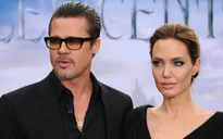 Chối bỏ cáo buộc của Angelina Jolie, Brad Pitt công bố đã chi 1,3 triệu USD tiền trợ cấp nuôi con