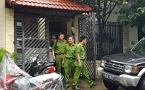 Khởi tố Vũ "nhôm" và 4 bị can vi phạm quy định về quản lý, sử dụng tài sản Nhà nước gây thất thoát, lãng phí