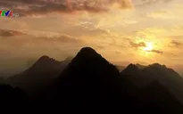 Người dân thôn Nhuội chung tay bảo vệ rừng