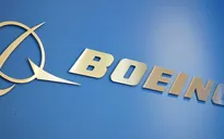 Boeing đầu tư vào hãng in 3D để sản xuất phụ tùng máy bay
