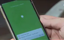 Xu hướng tiêu dùng trong nền kinh tế chia sẻ