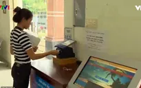 Hiệu quả nhìn từ việc xây dựng Chính phủ điện tử tại các địa phương
