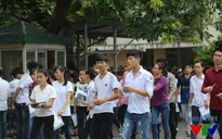 Điểm chuẩn ngành du lịch của ĐH Khoa học Xã hội và Nhân văn TP.HCM vươn lên top đầu
