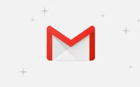 Google cập nhật tùy chọn mới liên quan đến hội thoại trên Gmail