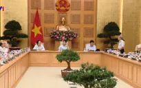 Tạo động lực cho giáo viên tham gia đổi mới giáo dục