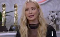 Iggy Azalea xác nhận đang hẹn hò