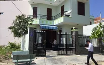 Giám sát việc người nước ngoài mua đất tại Khánh Hòa