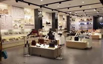 Myanmar chính thức mở cửa đón FDI vào lĩnh vực bán buôn, bán lẻ
