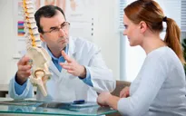 Ngừa loãng xương từ chế độ ăn uống và luyện tập hợp lý